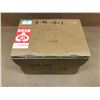 Image 1 : CKD AX4045G-S ACTUATOR