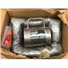 Image 2 : ENARDO 70400/B-44 IN-LINE FLAME ARRESTOR