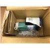 Image 2 : IWAKI MD-40RM-200N MAGNET PUMP
