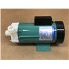 Image 3 : IWAKI MD-40RM-200N MAGNET PUMP