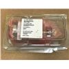 Image 8 : MKS BARATRON 120AD-00001RCU PRESSURE TRANSDUCER W/ 626A11TBD4 MANOMETER