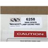 Image 2 : NEWPORT 6258 300W XENON LIGHT