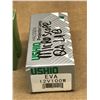 Image 8 : LOT OF MISC. OPTICAL FILTER / PROJECTOR BULB