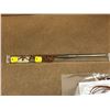 Image 8 : LOT OF OMEGA MISC. THERMOCOUPLE ASSEMBLY *SEE PICS FOR PART #*
