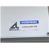 Image 2 : KOGANEI ACZK20x200-43W ACTUATOR CYLINDER