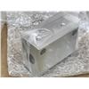 Image 8 : LOT OF MEIJI MISC. VALVE BLOCK AND FILTER *SEE PICS FOR PART #*