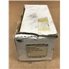 Image 1 : DIRECT LIGHT INC. BMD-17731 FOCUS ASSEMBLY