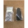 Image 2 : DIRECT LIGHT INC. BMD-17731 FOCUS ASSEMBLY