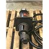 Image 2 : GUSHER 94009-BS507 PUMP W/ HOSE