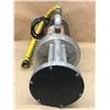Image 2 : BALDOR 17E713W983G1 PUMP