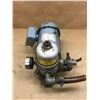 Image 2 : NOP TOP 2MY400-206HWMCPVBE MOTOR-TROCHOID PUMP