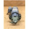 Image 1 : NOP TOP-1ME200-13MAVB MOTOR-TROCHOID PUMP