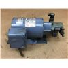 Image 2 : NOP TOP-1ME200-13MAVB MOTOR-TROCHOID PUMP