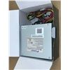 Image 2 : HERCULES 400 MICRO PS3 POWER SUPPLY