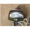 Image 2 : LOT OF MISC. ROTARY SOLENOID ACTUATOR *SEE PICS FOR PART #*