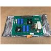 Image 1 : COHERENT GENERAL 0513-567-24 / 132 SHUTTER POWER SUPPLY