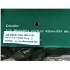 Image 2 : COHERENT GENERAL 0513-156-00/199 SCR TRIGGER & VOLTAGE EQUALIZER
