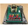 Image 3 : COHERENT GENERAL 0513-156-00/199 SCR TRIGGER & VOLTAGE EQUALIZER