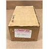 Image 1 : POWER ONE HCC15-3-A DC POWER SUPPLY