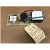 Image 1 : COHERENT 0513-086-00/100 YAG STARTER  BOARD