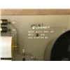 Image 2 : COHERENT 0513-086-00/100 YAG STARTER  BOARD