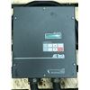 Image 2 : (2) AC TECH M1275C 3 PHASE DRIVE