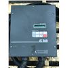 Image 3 : (2) AC TECH M1275C 3 PHASE DRIVE