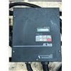 Image 2 : (2) AC TECH M1275C 3 PHASE DRIVE