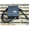Image 1 : AC TECH M1275C 3 PHASE DRIVE