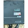 Image 2 : AC TECH M1275C 3 PHASE DRIVE