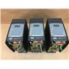 Image 1 : (3) ATLAS COPCO TC 52P-N 4240 0410 80 CONTROLLER