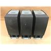 Image 3 : (3) ATLAS COPCO TC 52P-N 4240 0410 80 CONTROLLER