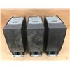 Image 3 : (3) ATLAS COPCO TC 52P-N 4240 0410 80 CONTROLLER