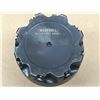 Image 2 : INGERSOLL 16J1A3081R01 3" INDEXABLE FACE MILL 1 1/4" SHANK
