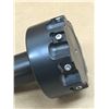 Image 3 : INGERSOLL 16J1A3081R01 3" INDEXABLE FACE MILL 1 1/4" SHANK