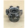 Image 1 : SANDVIK RA290-063R 19-12H 2.25" INDEXABLE FACE MILL