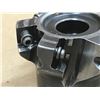 Image 2 : SANDVIK RA290-063R 19-12H 2.25" INDEXABLE FACE MILL