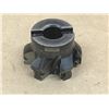 Image 3 : SANDVIK RA290-063R 19-12H 2.25" INDEXABLE FACE MILL