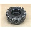 Image 1 : LOVEJOY 170F0400ASP4-150R 4" INDEXABLE FACE MILL