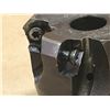 Image 3 : WALTER F.2334.UB.064 2.50" INDEXABLE FACE MILL