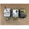 Image 1 : (3) MISC CIRCUIT BREAKER *SEE PICKS FOR PART #*
