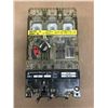 Image 2 : (3) MISC CIRCUIT BREAKER *SEE PICKS FOR PART #*