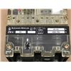 Image 3 : (3) MISC CIRCUIT BREAKER *SEE PICKS FOR PART #*