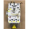 Image 8 : (3) MISC CIRCUIT BREAKER *SEE PICKS FOR PART #*