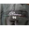 Image 3 : RIVIERA JACKET (SIZE 56) *SLEEVE 29", LENGTH 35", WAIST 35"*