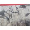 Image 2 : HOCKEY STICK (RBK PREMIER SERIES II) *SIGNED*