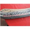 Image 2 : HOCKEY STICK (SHER-WOOD PMPX 9950 IRON CARBON ) *SIGNED*
