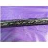 Image 8 : HOCKEY STICK (EASTON ST SHOX TECHNOLOGY) *SIGNED*