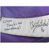 Image 2 : HOCKEY STICK (BAUER) *SIGNED*