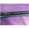 Image 8 : HOCKEY STICK (EASTON CNT STEALTH) *SIGNED*